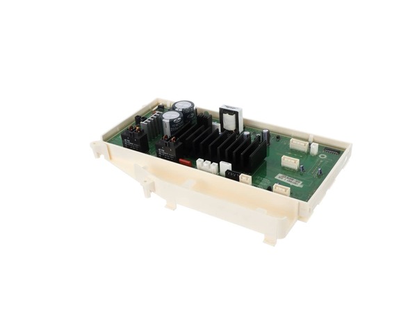 4215855-1-M-Samsung-DC92-00381M-Main Control Board Assembly