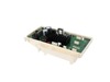 Main Control Board Assembly – Part Number: DC92-00381M