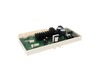 4215855-2-S-Samsung-DC92-00381M-Main Control Board Assembly
