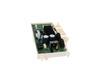 4215855-3-S-Samsung-DC92-00381M-Main Control Board Assembly