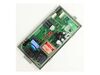 PCB/Main Control Board – Part Number: DC92-00382A