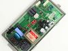 4215857-2-S-Samsung-DC92-00382A-PCB/Main Control Board
