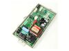 PCB Main Assembly – Part Number: DC92-00382B