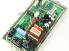 4215858-2-S-Samsung-DC92-00382B-PCB Main Assembly