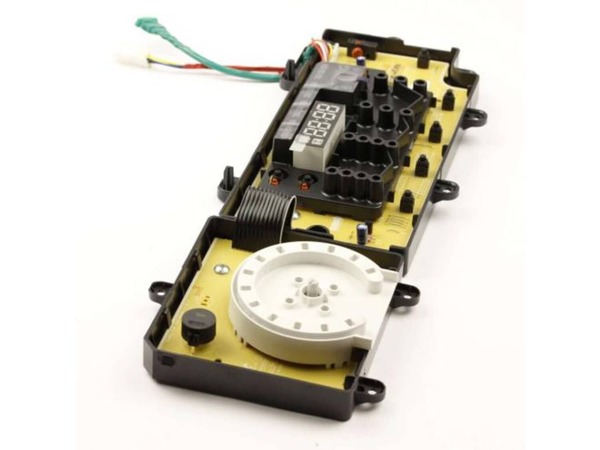 4215860-1-M-Samsung-DC92-00383B-PCB Assembly