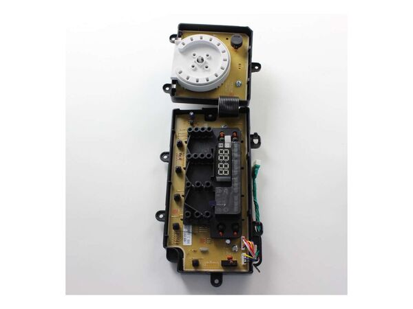 4215861-1-M-Samsung-DC92-00383E-Power Control Board Assembly Sub