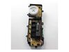 Power Control Board Assembly Sub – Part Number: DC92-00383E