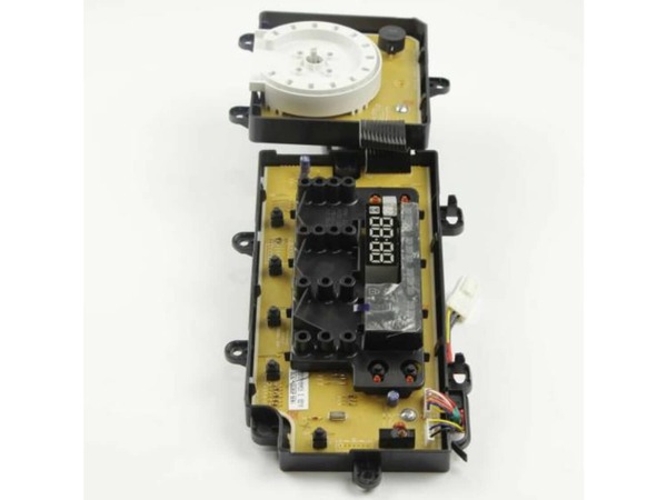 4215862-1-M-Samsung-DC92-00383F-Washer Control Board