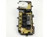 Washer Control Board – Part Number: DC92-00383F