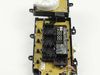 4215862-2-S-Samsung-DC92-00383F-Washer Control Board