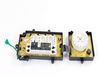 4215864-2-S-Samsung-DC92-00383K-User Interface Control Board