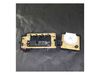 Power Control Board Assembly Sub – Part Number: DC92-00384B