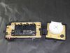 4215866-2-S-Samsung-DC92-00384B-Power Control Board Assembly Sub