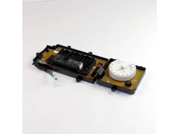 4215867-1-M-Samsung-DC92-00384E-Power Control Board Assembly