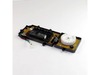Power Control Board Assembly – Part Number: DC92-00384E