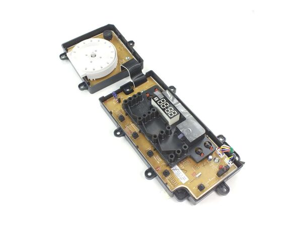 4215868-1-M-Samsung-DC92-00384F-Sub PCB Assembly