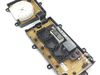 4215868-2-S-Samsung-DC92-00384F-Sub PCB Assembly
