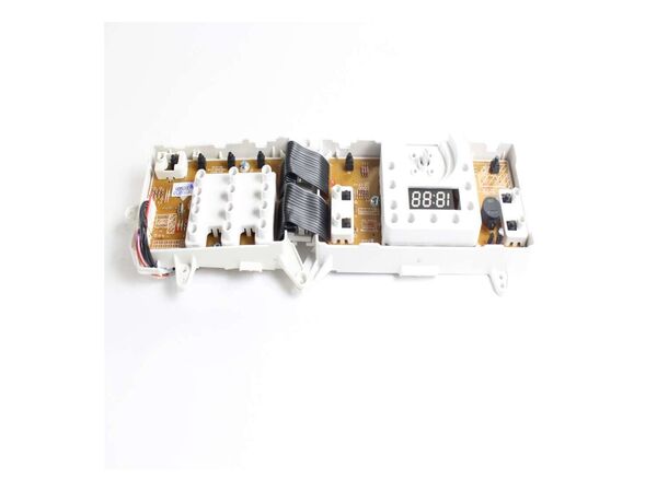 4215869-1-M-Samsung-DC92-00388A-Touchpad Display Control Board