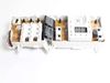 4215869-2-S-Samsung-DC92-00388A-Touchpad Display Control Board