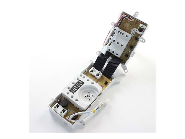 4215870-1-M-Samsung-DC92-00388B-Sub Pcb Assembly
