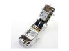 Sub Pcb Assembly – Part Number: DC92-00388B