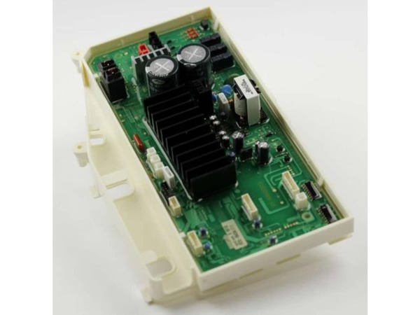 4215883-1-M-Samsung-DC92-00420A-Main Power Control Board Assembly