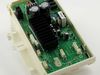 4215883-2-S-Samsung-DC92-00420A-Main Power Control Board Assembly