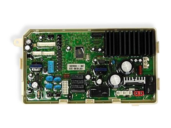 4215922-1-M-Samsung-DC92-00618A-Power Control Board