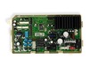 Power Control Board – Part Number: DC92-00618A