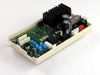 4215922-2-S-Samsung-DC92-00618A-Power Control Board