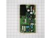 Main Pcb Assembly – Part Number: DC92-00618B