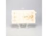 4215923-2-S-Samsung-DC92-00618B-Main Pcb Assembly