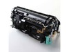 Main PCB Assembly – Part Number: DC92-00618C