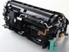 4215924-3-S-Samsung-DC92-00618C-Main PCB Assembly