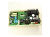 Main PCB Assembly – Part Number: DC92-00618E