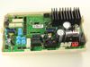 4215925-2-S-Samsung-DC92-00618E-Main PCB Assembly