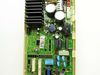 4215926-2-S-Samsung-DC92-00618F-Main PCB Assembly