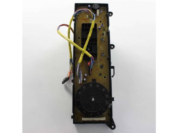 4215928-1-M-Samsung-DC92-00619A-Control Board Sub Assembly