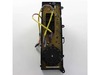 Control Board Sub Assembly – Part Number: DC92-00619A