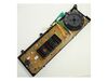 PCB Sub Assembly – Part Number: DC92-00619B
