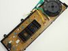 4215929-2-S-Samsung-DC92-00619B-PCB Sub Assembly
