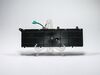 4215930-2-S-Samsung-DC92-00619C-Dryer User Interface