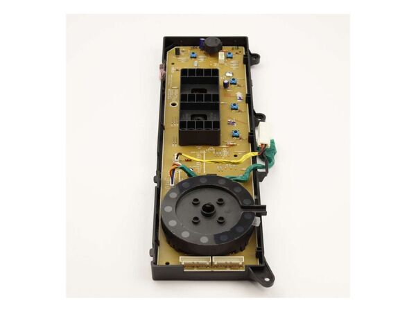 4215931-1-M-Samsung-DC92-00619D-Sub Pcb Assembly