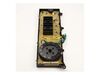 Sub Pcb Assembly – Part Number: DC92-00619D