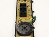 4215931-2-S-Samsung-DC92-00619D-Sub Pcb Assembly