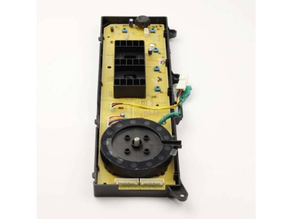 4215932-1-M-Samsung-DC92-00619E-Sub Pcb Assembly