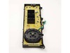 Sub Pcb Assembly – Part Number: DC92-00619E