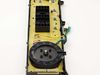 4215932-2-S-Samsung-DC92-00619E-Sub Pcb Assembly
