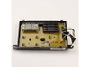 PCB Display Assembly – Part Number: DC92-00621A
