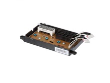 Control Board Assembly – Part Number: DC92-00621B
